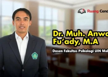Mendidik Mahasiswa untuk Kehidupan, Bukan Sekedar Lulusan