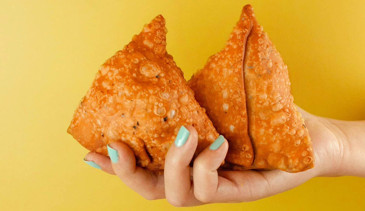 Mengenal 5 Gorengan dari Berbagai Negara, Ada Tempura hingga Arancini