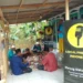 Mengenal Local Preneur Indonesia, Gerakkan Ekonomi Lewat Pendampingan Usaha