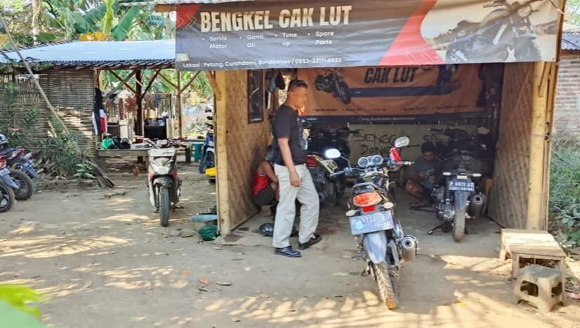 Mengenal Local Preneur Indonesia, Gerakkan Ekonomi Lewat Pendampingan Usaha