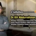 Menjaga Keseimbangan Pendidikan Tinggi: Menagih Keadilan bagi PTS dan Perguruan Tinggi Pesantren