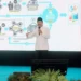 Mensos Gus Ipul Ajak RT/RW Semarang Jadi Agen Perlinsos, 8.675 Keluarga Terdaftar