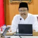 Mensos Gus Ipul Minta Kemensos Tuntaskan Target Kinerja 2026