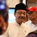 Mensos Gus Ipul Tekankan Tiga Mandat Presiden untuk Kemensos 2026-2027