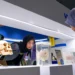 Museum Tubuh Jatim Park 1 Jajaki Kolaborasi dengan FK UB Malang