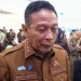 Mutasi Ratusan ASN Kota Malang Belum Terlaksana, Wahyu Sebut Masih Sibuk