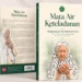 Nyai Sepuh dalam Ingatan Banyak Orang