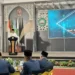 Oshika Maba Pascasarjana Unisma 2026 Dihadiri Menag Nasaruddin Umar
