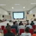 Panas, Sopir Angkot di Malang Desak Bus Trans Jatim II Tak Beroperasi Sebelum PR Koridor I Selesai