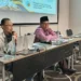 Pansus DPRD Kabupaten Malang Soroti Dampak Pembatasan Plastik bagi Pedagang Kecil