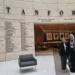 ParagonCorp Dukung Riset Kesehatan Mental Muslim di Stanford University