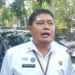 Pasca Kasus SMPN 18 Kota Malang, 345 Kepala Sekolah Ikuti Retreat Ala Militer