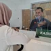 Pegadaian Kepanjen Tawarkan Cashback hingga Rp5 Juta