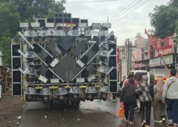 Pemkab Malang Siapkan Desa Percontohan Bebas Sound Horeg
