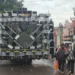 Pemkab Malang Siapkan Desa Percontohan Bebas Sound Horeg
