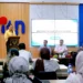 Pemkab Serang Kunjungi ITN Malang, Perkuat Kolaborasi Penataan Ruang Lewat Semangat Sinergi Antardaerah