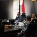 Pemkot Batu Jajaki Pengembangan Batu Sport Center di Jalibar