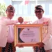 Pemkot Batu Raih Penghargaan Pemprov Jatim di HUT ke-25