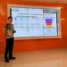 Pemkot Batu Seleksi 40 Pejabat untuk Isi 8 Jabatan Kepala Dinas