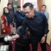 Pemkot Batu Wajibkan Industri Horeka Serap Produk Pertanian dan UMKM Lokal