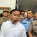 Pemkot Malang Minta Maaf Asap Kebakaran TPA Supit Urang Sempat Ganggu Aktivitas Masyarakat