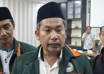 Pengasuh Pesantren Malang Raya Dorong Aturan Karnaval