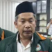 Pengasuh Pesantren Malang Raya Dorong Aturan Karnaval