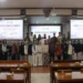 Penguatan Sikap Inklusif Mahasiswa Melalui Pelatihan Sosial-Emosional Berbasis Kesadaran Gender