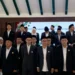 Pengurus ICMI Kabupaten Malang 2026–2031 Resmi Dilantik, Fokus Riset dan Ekonomi