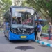 Penyandang Disabilitas Bisa Naik Trans Jatim Gratis di Semua Koridor