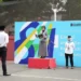 Peringati Hari Listrik Nasional ke-81, PLN UP3 Malang Teguhkan Komitmen Menjaga Terang dan Merawat Kepercayaan