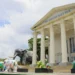Peringati Hari Museum Nasional, Jatim Park Group Punya 4 Museum Tematik Percontohan Edukasi Intetaktif