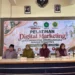 Pesantren Menembus Pasar Digital, DWP Berdaya UIN Maliki Malang Dorong Kemandirian Ekonomi