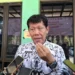 PGRI Kabupaten Malang Desak Revisi Juknis BOS untuk Gaji 2.100 Guru Honorer