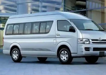 Pilihan Perjalanan Travel Malang Juanda yang Nyaman dan Terpercaya dari Juragan Transport