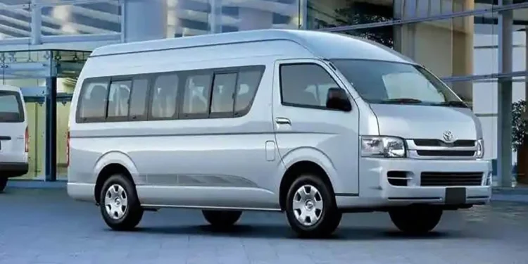 Pilihan Perjalanan Travel Malang Juanda yang Nyaman dan Terpercaya dari Juragan Transport