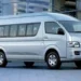 Pilihan Perjalanan Travel Malang Juanda yang Nyaman dan Terpercaya dari Juragan Transport