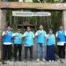 Momentum Hari Kesaktian Pancasila, PLN Kick Off Kajian Sosial UB Forest, Dorong Konservasi dan Petakan Potensi Ekonomi Serta Kebutuhan Masyarakat