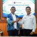 Wujud Sinergi Hari Kesaktian Pancasila, PLN UP3 Malang dan Kejari Kabupaten Malang Sepakat Perkuat Pelayanan Kepada Masyarakat