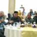 Pokja Kota Batu Ingatkan Pentingnya Menjaga Karakter Agrowisata jelang HUT ke-25