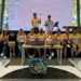 Polinema Kembangkan Sistem Monitoring untuk Keselamatan Pesepeda