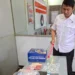 Polres Malang Sita 49,56 Gram Sabu di Turen, Dua Pria Ditangkap