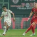 Prediksi Susunan Pemain Arema FC vs Dewa United: Kesempatan Akhiri Rentetan Hasil Minor