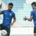 Prediksi Susunan Pemain Garudayaksa vs Arema FC BRI Super League 2026/2027