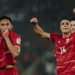 Prediksi Susunan Pemain Indonesia vs Thailand di Final FIFA ASEAN Cup 2026