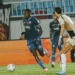 Prediksi Susunan Pemain Laga Arema FC vs Bali United: Kesempatan Lanjutkan Hasil Positif