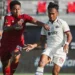 Prediksi Susunan Pemain Persija Jakarta vs Arema FC dan Head to Head