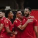 Prediksi Susunan Pemain Timnas Indonesia vs Bangladesh di FIFA ASEAN Cup 2026: Garuda Wajib All Out!
