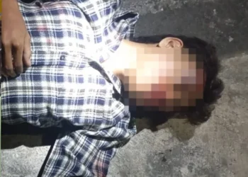 Pria Ditemukan Tergeletak di Bakalankrajan Kota Malang, 3 Terduga Kasus Pengeroyokan Diamankan