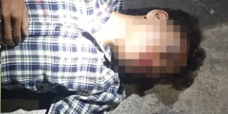 Pria Ditemukan Tergeletak di Bakalankrajan Kota Malang, 3 Terduga Kasus Pengeroyokan Diamankan